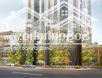 Vip! bán căn góc viha leciva - 107 nguyễn tuân - dt 118m2 - tk 3 ngủ + 1 - giá 10,9 tỷ - sổ lâu dài