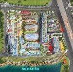 Bán căn hộ 2pn2vs dt 61.7m2 2 ban công thông nhau- đơn giá rẻ nhất tòa pr3 vinhomes ocean park