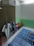Bán gấp nhà riêng 40m2, 3,799 tỷ tại bình thới, q11, hcm, 3 tầng, view đẹp