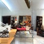 Xem kìa! bán nhà ngõ 175 lạc long quân, ngõ rộng, gần ô tô, dân xây, mặt tiền rộng, 47m2, 6,85 tỷ