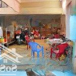 Nhà mặt tiền kd, 4 tầng, 4m x 21m nở hậu, sẵn dòng tiền 20tr/th, tân phú, nhỉnh 10ty xíu