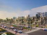 Nhanh tay sở hữu biệt thự biển tuyệt đẹp của dự án l''aurora phú yên - full nội thất