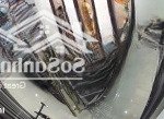 Bán nhà riêng tại ngõ 237 đằng hải, hải an, hải phòng, 4,5 tỷ, 58,3m2, 4pn, 3wc