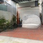 Giảm mạnh. nhà đẹp, linh xuân, thủ đức. 135m2. xe hơi vào nhà. đầy đủ công năng. chỉ 6,1 tỷ. tl