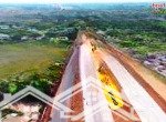 Bán lô đất mặt đường t1 sân bay qt long thành