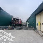 Ct kho đường thụy phương, btl dt 341-400-526m2, cao 6-8m, điện 3fa, xuất vat, xe công vào, 80k/m.
