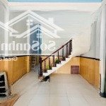Hàng hiếm !!! nhà chính chủ khu vip 4x14, trệt, 2 lầu, hẻm 8m thông, đông nam, giá 6,5 tỷ tl