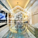 Chính chủ cần bán gấp căn nhà phố bùi xương trạch 46m, 4 tầng, full nội thất dọn về ở luôn