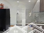 3pn 120m2 - cho thuê 22tr - diamond centery - nội thất gần full, không có căn thứ 2 giá này
