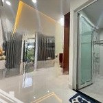 Cho thuê phòng trọ cao cấp ngay đường nguyễn thị tư, phường phú hữu, thành phố thủ đức