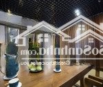 Bán căn hộ chung cư nguyễn tuân trung tâm thanh xuân 122m 4 ngủ, full nội thất, nhỉnh 8 tỷ
