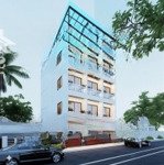 Mở bán 3 căn nhà đối diện aeon long biên, ngay cầu vĩnh tuy, ngõ nông thoáng, full nội thất