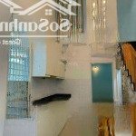 định cư nước ngoài cần bán gấp căn nhà mt lê văn việt /37m2/shr/ giá chỉ 3 tỏi 2/ gần trườngcđ ct