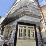 Bán nhà 3 tầng lê văn phan- nhà mới ở liền- hẻm rộng rãi thoáng mát-giá chỉ 2,75 tỷ thương lượng