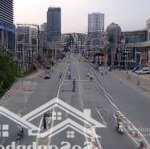 Cần bán đất thổ cư sổ đỏ chính chủ tại khu phố láng hạ, ba đình, hà nội