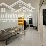Bán chung cư vip phố lý nam đế khu phân của bộ chính trị, an ninh tuyệt đối 70m2 sổ đỏ - miễn tg
