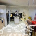 Bán gấp lk kđt văn phú dt 90m2, kinh doanh - vỉa hè - ô tô tránh - gần trung tâm hành chính quận