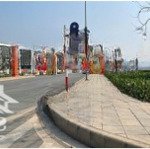 Bán đất viện rau b trâu quỳ, 7,1 tỷ, 70 m2, mặt tiền 4.65m, ngõ 3.9m ô tô thông, pháp lý đầy đủ