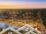Mở bán căn hộ 1pn + view hồ san hô cuối cùng của thự án the paris - vinhomes ocean park 1