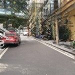 15.5 tỷ 52m2 5t view thoáng sáng vĩnh viễn an sinh bậc nhất thanh xuân, sát phố ngụy như kon tum