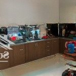 Chính chủ cần bán nhà gần sông hướng đông nam 200m2 11 tỷ có thương lượng trung tâm biên hoà.