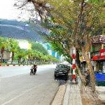 Hot ! bán nhà liễu giai - vip ba đình - khu phân lô hiếm nhà bán-ngõ thông oto - gần phố-61m*3t !