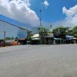 đất mặt tiền đường đặng văn mây phường tân đông hiệp tp dĩ an