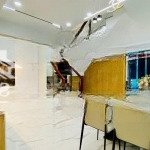Siêu phẩm nhà phố bùi quang là, p. 12, gò vấp 48,4m2, giá 2 tỷ 950tr, sổ hồng riêng chính chủ