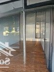 Phòng trọ cao cấp cho thuê ngắn hạn dài hạn tại mặt tiền đại lộ bd, thủ dầu một, bình dương