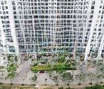 Bán cc tecco diamond, tứ hiệp, thanh trì, hà nội, diện tích 70m2, giá 3xx tỷ
