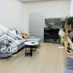 Chính chủ cần bán nhanh căn hộ 2pn tại chung cư compass one, thủ dầu một, giá chỉ 2.4 tỷ