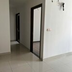 Bán căn hộ 100% chưa qua sử dụng - 3pn - giá 2.975 tỷ- boulevard q7