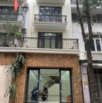 Gia đình không có nhu cầu sử dụng cần cho thuê tầng 1+2 tại địa chỉ 22lk8 khu đô thị văn phú