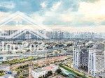 Bán căn hộ 2 phòng ngủ lavida plus, 80m2, view đẹp, giá 4,5 tỷ lh 0908155955