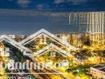 Bán căn hộ 3pn lavida plus, 96m2, căn góc. view đẹp, nhà thoáng mát, giá 5,8 tỷ lh 0908155955