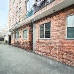 Bán nhà phân lô vip hoàng quốc việt 75m 2 mặt ngõ ô tô 7 chỗ vào nhà giá chỉ 17 tỷ