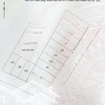 Bán nhà mặt phố tại đường vũ đức thận, việt hưng, long biên, hà nội, giá thỏa thuận, 83.4m2
