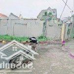 Bán đất 80m2 tại đồng mai, hà đông, hà nội, giá ưu đãi 5,2 tỷ
