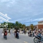 Em để lại giá đầu tư đất trung tâm gần trường tiểu học tân an 3