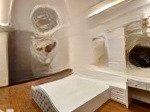 Nhà đẹp liên mạc - ô tô đỗ cửa - full nội thất vip - 5m ô tô tránh