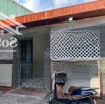 Bán nhà riêng tại tô ngọc vân, thạnh xuân, quận 12, 4 tỷ, 99m2, có shr, lh 0703746926(quang)