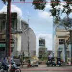 Bán đất lớn diện tích đất trên 600m mặt tiền đường trần việt châu giá tốt nhất tuyến