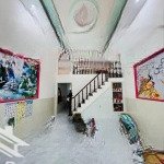 Bán nhà sổ riêng giá rẻ nhất tp. dĩ an
nhà cấp 4 gác lửng gần trường học tân đông hiệp, tp. dĩ an