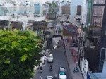 Giảm 2 tỷ - bán gấp nhà 2 mặt tiền hxh lê văn sỹ, thông huỳnh văn bánh, ngang 9m - cn 115m2 đất