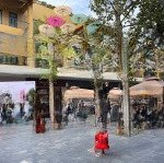 Bán 4,5 tỉ căn shophouse khoáng nóng wyndham thanh thủy 75m *3,5 tầng full nội thất ,vận hành ngay