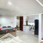Bán căn homyland 1 dt 117m2 3pn - 2wc full nội thất, đã có sổ, giá 5,1 tỷ, lh 0932421188