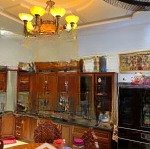 Bán biệt thự khu đại an p9 tp.vũng tàu