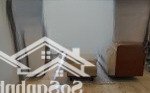 Cho thuê căn 2pn 2wc 84m2 full nội thất, view đẹp, 42trieu bao phí quản lí.