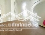 Cho thuê nhà trọ tại 305/12 lê văn sỹ, tân bình, 5 triệu, 25 m2 giá cực chất chỉ với