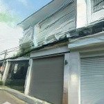 Hàng hiếm tại phạm văn hai, p5, tân bình, lk chợ 3,35 tỷ, 56m2, 2pn, 2wc, 2 tầng